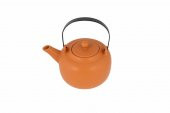 Porland Chai Terracota Kapalı Demlik 950cc 04STY007515 - 1