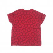 Galatasaray Orijinal Bebek T-shirt - 4