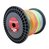 Sea Horse 9X 2000M 0,90mm İpek Misina M.Color thumbnail 1