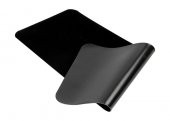 Addison 300271 Siyah 300*700*3mm Oyuncu Uzun Mouse Pad - 3