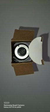 PK6524 İFM - 2