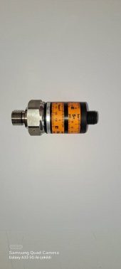 PK6524 İFM - 1