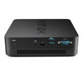 Minix NEO NGC-5 i5-8279U 8 GB 256 GB SSD Iris Plus Graphics 655 Mini PC - 3