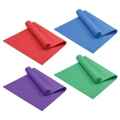 Triathlon T114 Pilates & Yoga Mat ı - 1