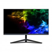 POWERBOOST 23.8" VA M2385VH 5MS 75HZ HDMI EV OFİS MONİTÖRÜ - 1