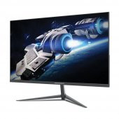POWERBOOST 23.8" VA M2385VH 5MS 75HZ HDMI EV OFİS MONİTÖRÜ - 2