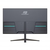 POWERBOOST 23.8" VA M2385VH 5MS 75HZ HDMI EV OFİS MONİTÖRÜ - 3