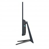 POWERBOOST 23.8" VA M2385VH 5MS 75HZ HDMI EV OFİS MONİTÖRÜ - 4