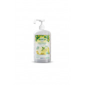 Rulopak Kolonya Sprey Pompalı 1000ml - 1