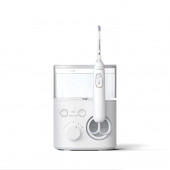 Philips Sonicare Power Flosser 3000 Serisi Hx-3711 Ağız Duşu - 1