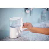 Philips Sonicare Power Flosser 3000 Serisi Hx-3711 Ağız Duşu - 9