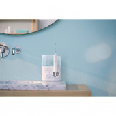 Philips Sonicare Power Flosser 3000 Serisi Hx-3711 Ağız Duşu - 11