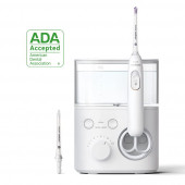 Philips Sonicare Power Flosser 3000 Serisi Hx-3711 Ağız Duşu - 12