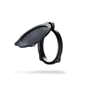 Hawke 60mm Çevrilebilen Objektif Kapağı - 1