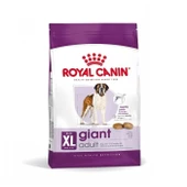 Royal Canin Giant Büyük Taneli Yetişkin Köpek Maması 15 Kg - 1