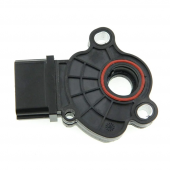 Ford Focus Otomatik Şanzuman Sensörü [4F27E] 4 İleri - 2