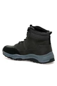 U.S Polo Assn. RIVERA 2PR Erkek Bot Antrasit 40-45 - 3