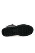 U.S Polo Assn. RIVERA 2PR Erkek Bot Antrasit 40-45 - 4