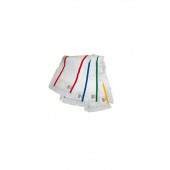 Rulopak Zincirdikiş Nemli Mop 60 Cm - 1