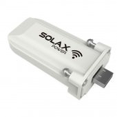 SOLAX POWER SolaX Power Pocket Wifi 2.0 - 1