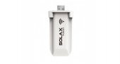 SOLAX POWER SolaX Power Pocket Wifi 2.0 - 2