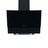 Profilo DVE6G560 Duvar Tipi 60 CM Davlumbaz - 1