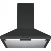 Profilo DVP6C461 Duvar Tipi 60 CM Davlumbaz - 1