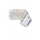 Rulopak Mikrofiber Mop 50 Cm - 1