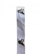 Tazmanya Canavarı Desenli Boyun Ipi Telefon Askısı - 2