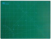 KRAF KESIM TABLASI CUTTING MAT A2 45x60 3002G - 1