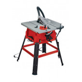 Einhell TC-TS 2025/3 Eco Tezgah Testere 1800W - 4340495 - 1
