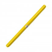 Rubenis 40*150 Cm Renkli Buzlu Rulo Kaplık Rk-607 - 2