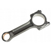 121008820R-Megane- IV -Talisman- Kadjar -DUSTER -EURO -6 -1.5- Dci- Piston Kolu Adet -Renault-Mais - 1