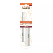 Cantu Şekil Oluşturmaya  Yardımcı Stil Tarak Seti thumbnail 1