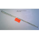 Acer aspire one ZG8 Touchpad Flex Kablosu DEFC1119006 4-1-15A thumbnail 1