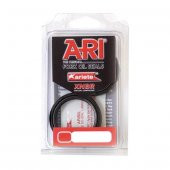 Ariete Arı.093 2001-2008 Aprilia Caponord 1000 ETV Amortisör Yağ Keçesi thumbnail 1