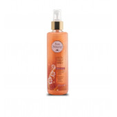 Bee Beauty Rose Gold Işıltılı Vücut Spreyi 250 ML - 1
