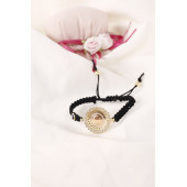 0.25 GRAMLI BİLEKLİK - 1