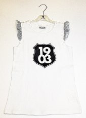 Beşiktaş Forma Orijinal Çocuk Askılı Penye - 1