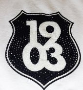 Beşiktaş Forma Orijinal Çocuk Askılı Penye - 3