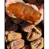 Kurutulmuş cennet hurması (1 kg) thumbnail 1