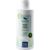 Sıveno Bitkisel Vücut Sabunu 300Ml - 1