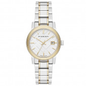 Burberry BU9115 Kadın Kol Saati - 1