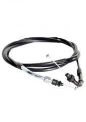 KUBA FİGHTER 50-80 GAZ TELİ - 1