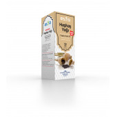 Esila Haşhaş Yağı 50 ml. - 1