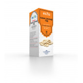 Esila Kabak Çekirdeği Yağı 50 ml. - 1