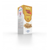 Esila Susam Yağı 50 ml. - 1