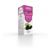 Esila Üzüm Çekirdeği Yağı 50 ml. - 1