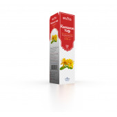 Esila Kantaron Yağı 250 ml. - 1