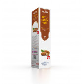Esila Tatlı Badem Yağı 250 ml. - 1